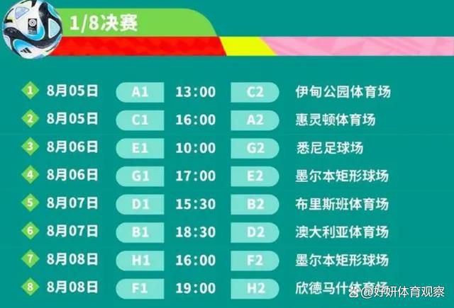 现在巴萨更衣室呈现的是一种紧张的氛围，不断地消息泄露进一步增高了那里的气压。